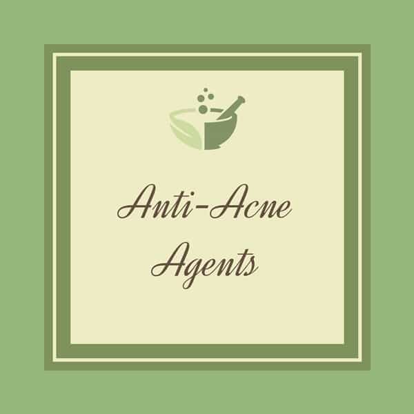 Anti-Acne Agents-01